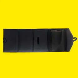 شارژر موبایل قابل حمل خورشیدی 6 وات SUNPOWER