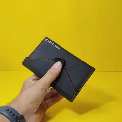 شارژر موبایل قابل حمل خورشیدی 6 وات SUNPOWER