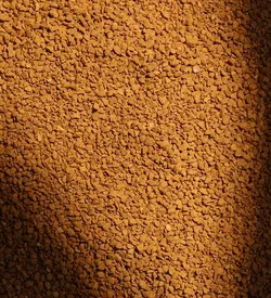 قهوه فوری گلد برزیل