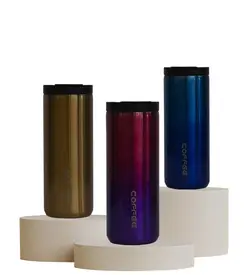 تراول ماگ کافی مدل فشن