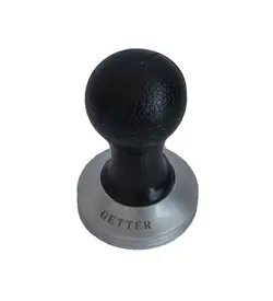 تمپر قهوه مدل 02