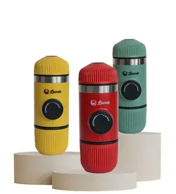 نانوپرسو لواک