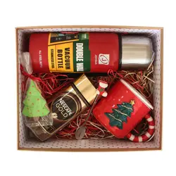 پک هدیه کوهنوردی