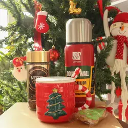 پک هدیه کوهنوردی