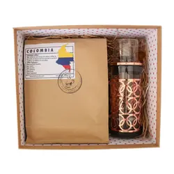 پک روز پدر فرنچ پرس (لاکچری)