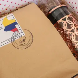 پک روز پدر فرنچ پرس (لاکچری)