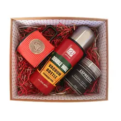 پک هدیه کوهنوردی