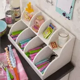 استند جا قاشق و چنگال