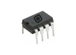 ترانزیستور HCPL3120-DIP