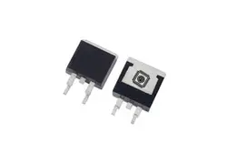 رگولاتور  L7805C2T SMD - TO252