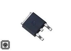 رگولاتور 7805C2T D2PACK