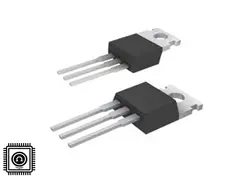 رگولاتور 7809