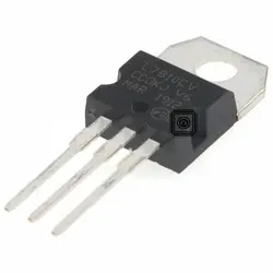 رگولاتور 7810