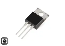 رگولاتور L7818CV