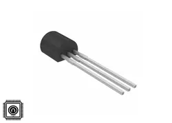 رگولاتور TL431AA