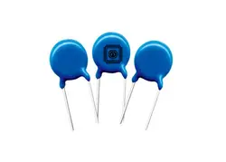 وریستور VDR 10D471K