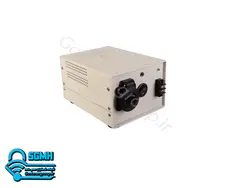 ارت الکترونیکی ATM VERSION LEVEL3