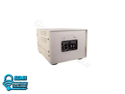 ارت الکترونیکی ATM VERSION LEVEL3