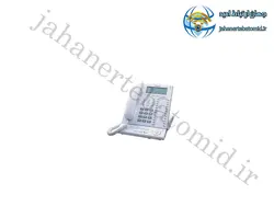 تلفن سانترال پاناسونیک KX-T7636 استوک - شرکت شبکه گستران مهر حامد