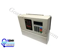 دزدگیر GMK 890