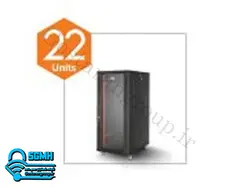 رک  ۲۲ یونیت عمق۶۰-۸۰-۱۰۰