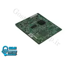 کارت پاناسونیک KX-NS5111