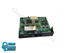 کارت پاناسونیک KX-NS5170 4Port