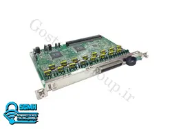 کارت پاناسونیک KX-TDA0172