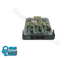 کارت پاناسونیک KX-NS5180 | ضمانت قیمت و کیفیت کالا