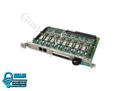 کارت پاناسونیک KX-TDA0181
