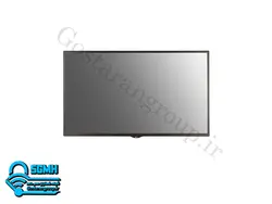 مانیتور صنعتی ال جی 43SE3DD 43inch | ضمانت کیفیت و قیمت