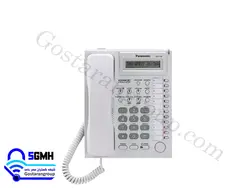 گوشی استوک kx-t7730