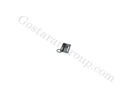 گوشی استوک kx-t7730