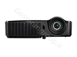 ویدئو پروژکتورOptoma TX551