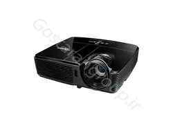 ویدئو پروژکتورOptoma TX551