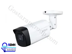 دوربین مداربسته داهوا مدل HAC-HFW1231TMP-I8-A - شرکت شبکه گستران مهر حامد