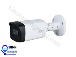 دوربین مداربسته داهوا مدل HAC-HFW1231TMP-I8-A - شرکت شبکه گستران مهر حامد