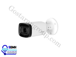 دوربین مداربسته داهوا مدل DH-HAC-HFW1200RP-Z-IRE6 - شرکت شبکه گستران مهر حامد