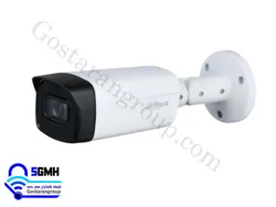 دوربین مداربسته داهوا مدل DH-HAC-HFW1230THP-I8 - شرکت شبکه گستران مهر حامد