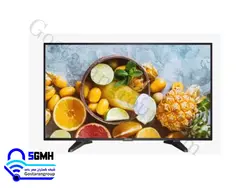 مانیتور صنعتی 32 اینچ هایک ویژن DS-D5032QE - شرکت شبکه گستران مهر حامد