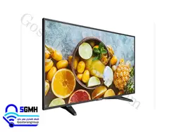 مانیتور صنعتی 32 اینچ هایک ویژن DS-D5032QE - شرکت شبکه گستران مهر حامد