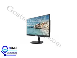 مانیتور صنعتی هایک ویژن DS-D5022FN-C - شرکت شبکه گستران مهر حامد