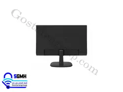 مانیتور صنعتی هایک ویژن DS-D5022FN-C - شرکت شبکه گستران مهر حامد