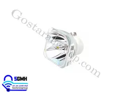 ویدئو پروژکتور استوک NEC M363X - شرکت شبکه گستران مهر حامد