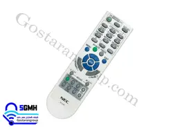 ویدئو پروژکتور استوک NEC M363X - شرکت شبکه گستران مهر حامد