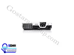 ویدئو پروژکتور استوک اپسون Epson VS200 - شرکت شبکه گستران مهر حامد