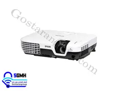ویدئو پروژکتور استوک اپسون Epson VS200 - شرکت شبکه گستران مهر حامد