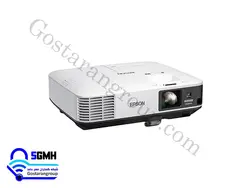 ویدئو پروژکتور استوک اپسون Epson EB-2250U