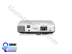 ویدئو پروژکتور استوک اپسون Epson EB-1940W