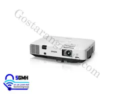 ویدئو پروژکتور استوک اپسون Epson EB-1940W